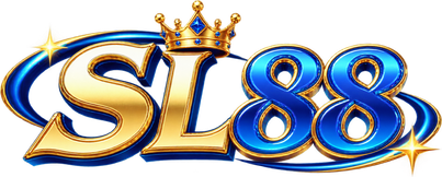 SL88 logo